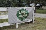 Rover Ranch 2010 (5).JPG