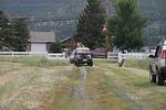 Rover Ranch 2010 (7).JPG