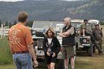 Rover Ranch 2010 (8).JPG