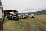 Rover Ranch 2010 (9).JPG