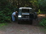 Pemberton - July 2010 003