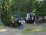 Pemberton - July 2010 004