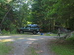 Pemberton - July 2010 005