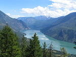 Pemberton - July 2010 007