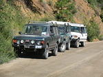 Pemberton - July 2010 011