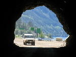 Pemberton - July 2010 015