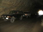 Pemberton - July 2010 020