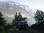 Pemberton - July 2010 022
