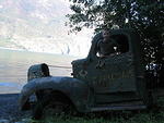 Pemberton - July 2010 023