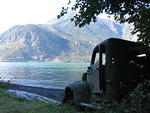 Pemberton - July 2010 025