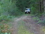 Pemberton - July 2010 026