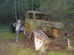 Pemberton - July 2010 028