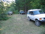 Pemberton - July 2010 030