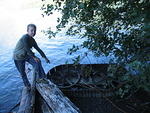 Pemberton - July 2010 033