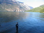 Pemberton - July 2010 036