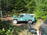 Pemberton - July 2010 037