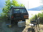 Pemberton - July 2010 038