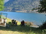 Pemberton - July 2010 039