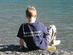 Pemberton - July 2010 040