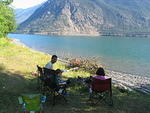 Pemberton - July 2010 043