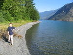 Pemberton - July 2010 044