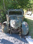Pemberton - July 2010 045