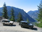 Pemberton - July 2010 048