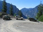 Pemberton - July 2010 050
