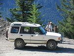 Pemberton - July 2010 051