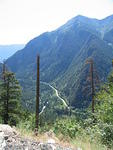 Pemberton - July 2010 058