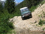 Pemberton - July 2010 060
