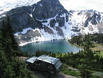Pemberton - July 2010 063