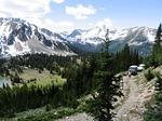 Pemberton - July 2010 065