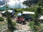 Pemberton - July 2010 074