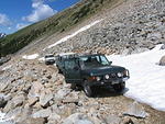 Pemberton - July 2010 075