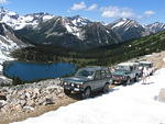 Pemberton - July 2010 076