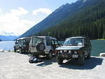 Pemberton - July 2010 098