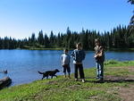 Whipsaw July 2010 005