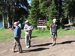Whipsaw July 2010 006