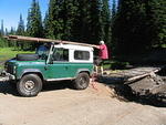 Whipsaw July 2010 009
