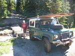 Whipsaw July 2010 010