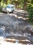 Whipsaw July 2010 011