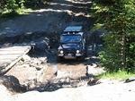 Whipsaw July 2010 012