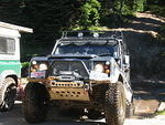 Whipsaw July 2010 013