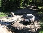Whipsaw July 2010 015