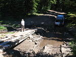 Whipsaw July 2010 016