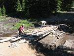 Whipsaw July 2010 017