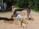 Whipsaw July 2010 018