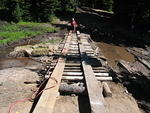 Whipsaw July 2010 020
