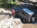 Whipsaw July 2010 021